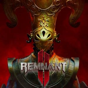 remnant 2 ign review|remnant 2 review embargo.